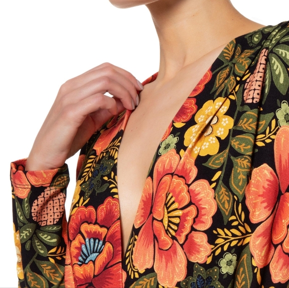 FARM Rio Brazil - Picture 2 of 5